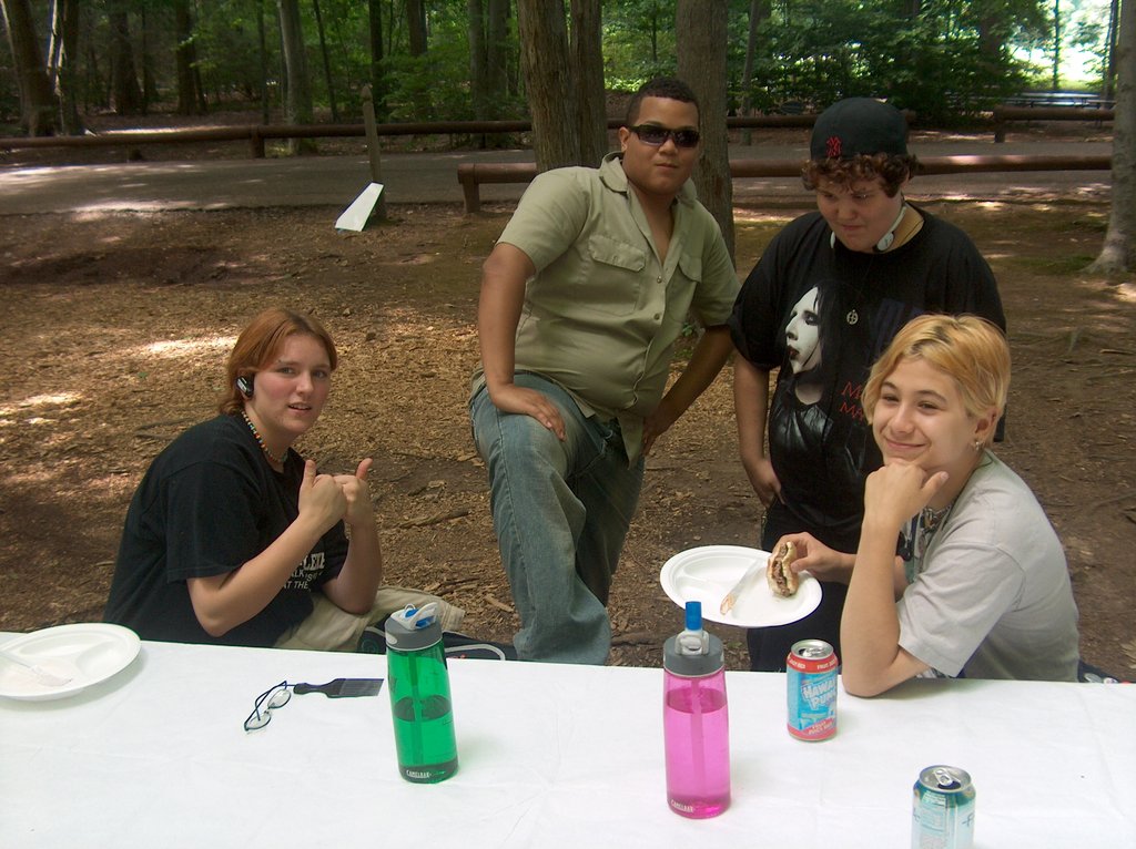 Inspire 1,000's of LGBT youth & allies in CT & US