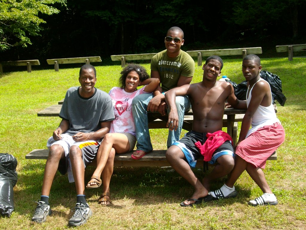 Inspire 1,000's of LGBT youth & allies in CT & US