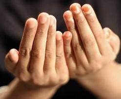 Help 500 Orphans with Skills for Life in Indonesia