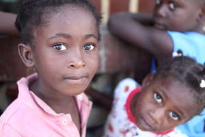 Help Hurricane Sandy Survivors Rebuild