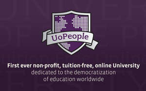 UoPeople