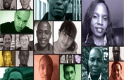 Improve their lives & futures with a scholarship