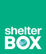 Relief: Syrian Crisis & Other Disasters
