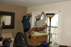 K.I.D.S. Extreme Home Makeovers