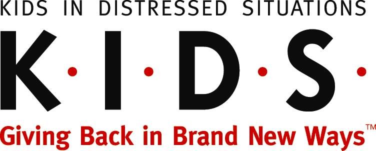 K.I.D.S. Hurricane Sandy Relief Fund