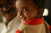 Free Cleft Surgery for 400 Poor Children in India