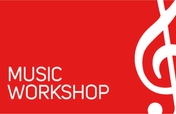 Music Workshop Instrument Series -Primary Music Ed