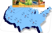NGFN Webinars: Sustainable US Food System Models