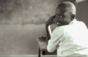 Empowering Youth Voices - InternewsNext