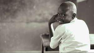 Empowering Youth Voices - InternewsNext