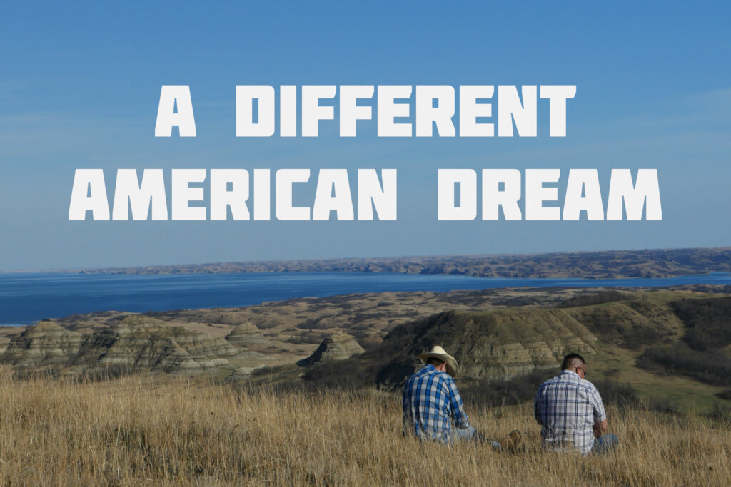 Native American Women: Voices Across Generations