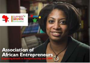 E-Coaching and Support for Young Entrepreneurs