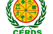 Support to install toilets for 100 disabled