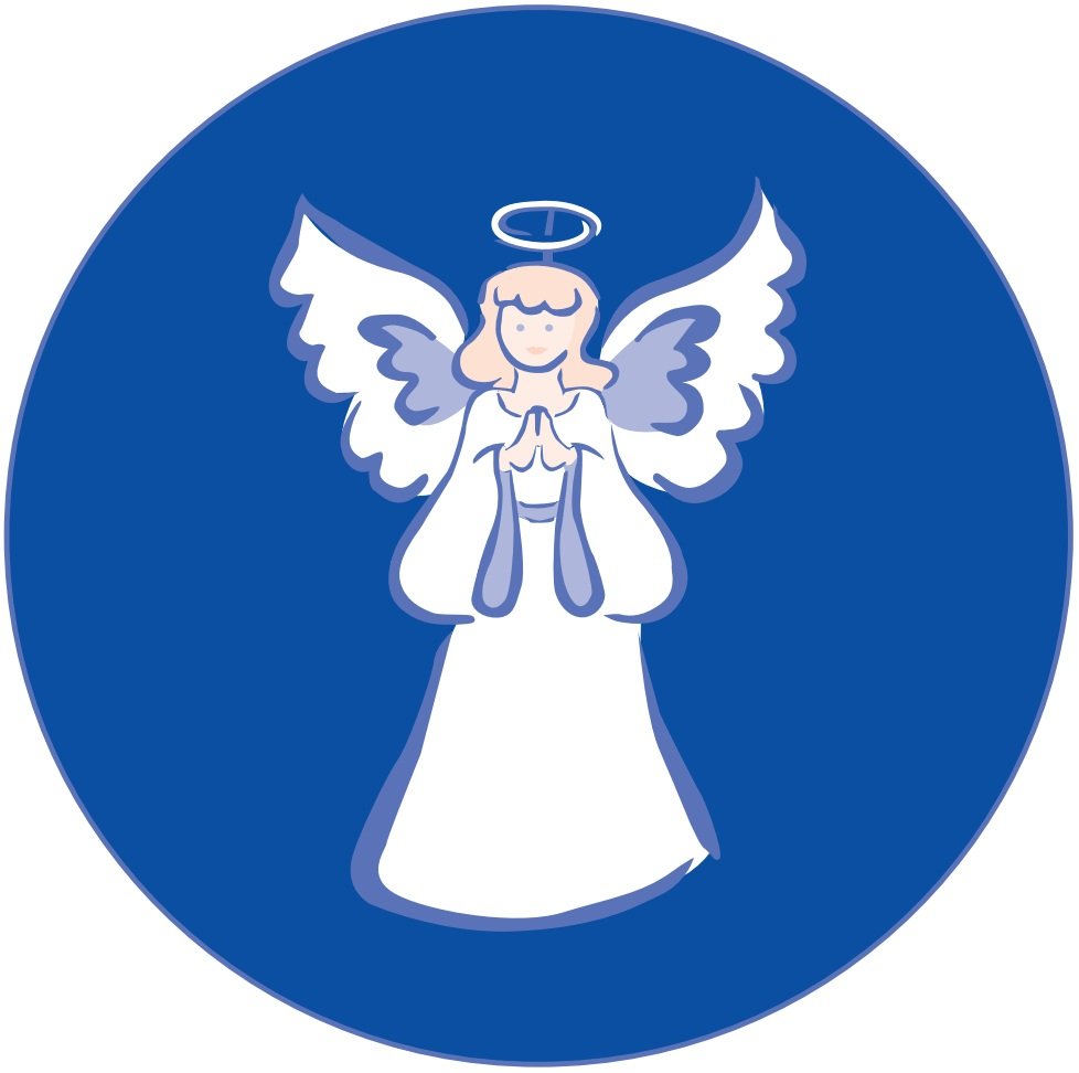 Assistance to children in foster care