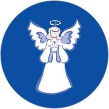 Assistance to children in foster care