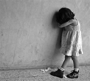 Medical Services / Medicine for Abuse Children