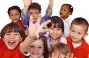 Medical Services / Medicine for Abuse Children