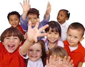 Medical Services / Medicine for Abuse Children