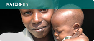 Helping children with incurable & chronic diseases