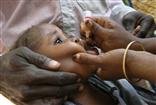 Helping children with incurable & chronic diseases