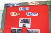 Baby Buggy Hurricane Sandy Family Assistance Fund