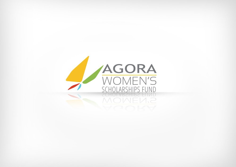 Accelerate Women NOW