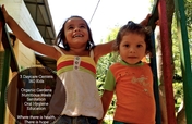 Empower the Youth Development in El Salvador