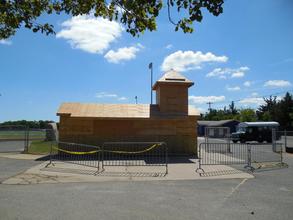 Toms River High School North