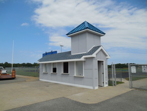 ReNew Schools: Toms River High School North, NJ