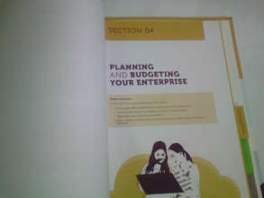 From the Aflateen manual