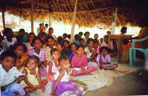 Education
