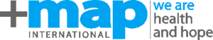 MAP Logo