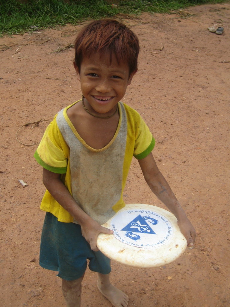 Team Shirts for DARE Teens for Kids Program