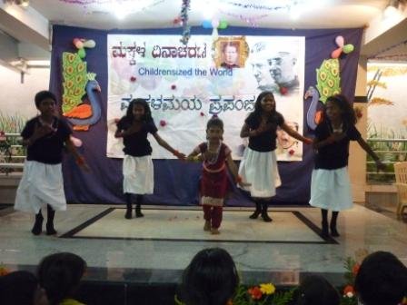 Rescuing 9000 Children From the Streets in India