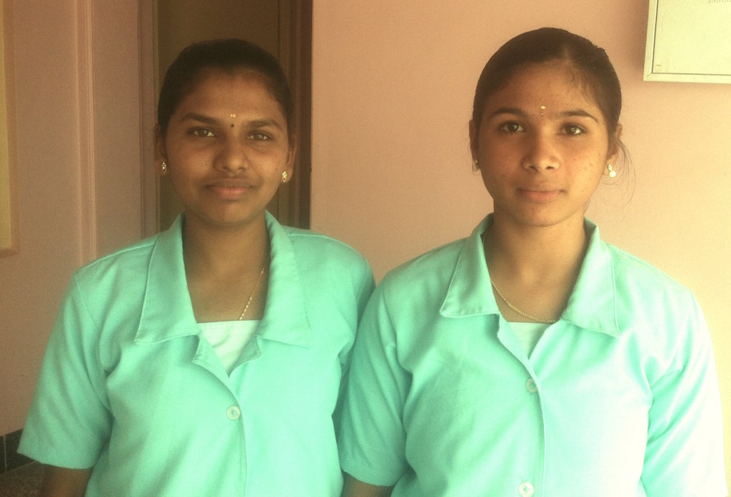 Orphan brides for marriage in bangalore