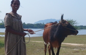 Women Empowerment Through Microfinance in India