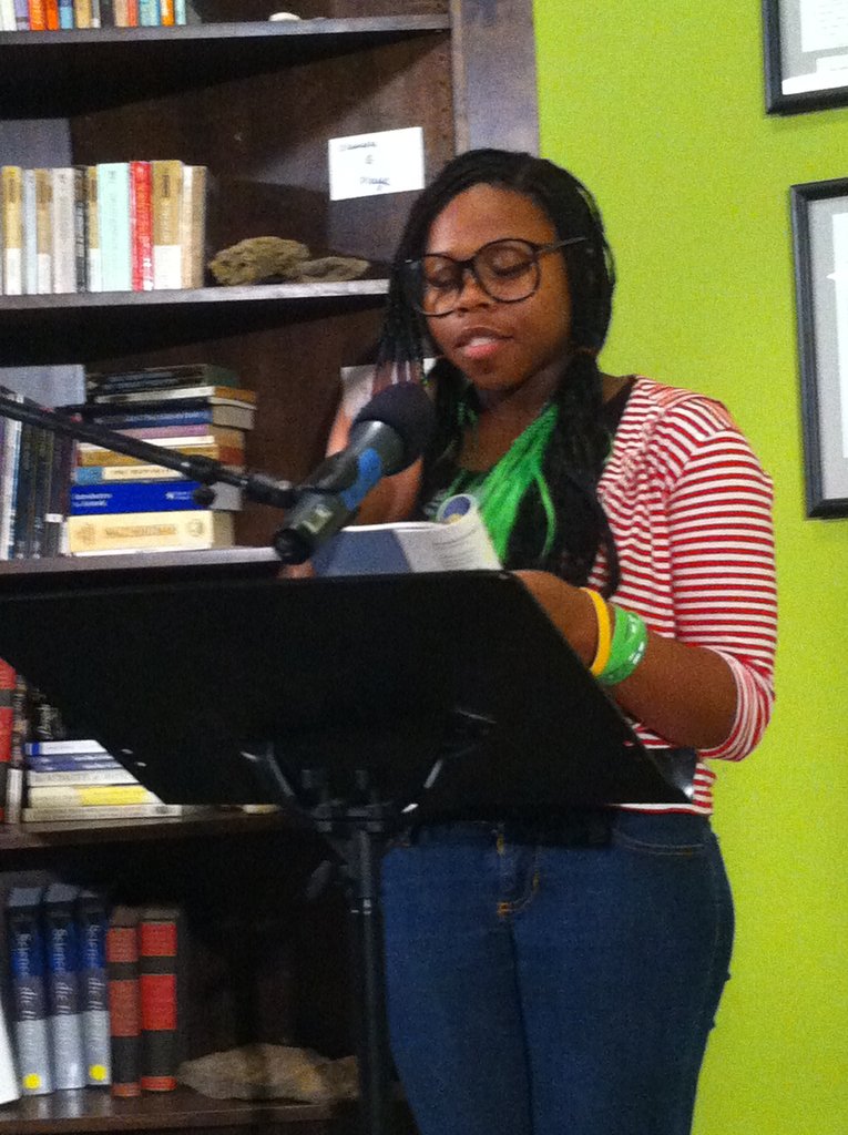Help 4,000 DC Youth Find Their Voice