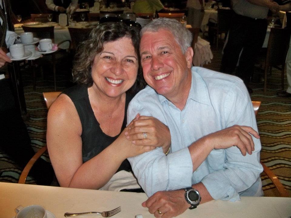 Restore more than 200 Marriages!
