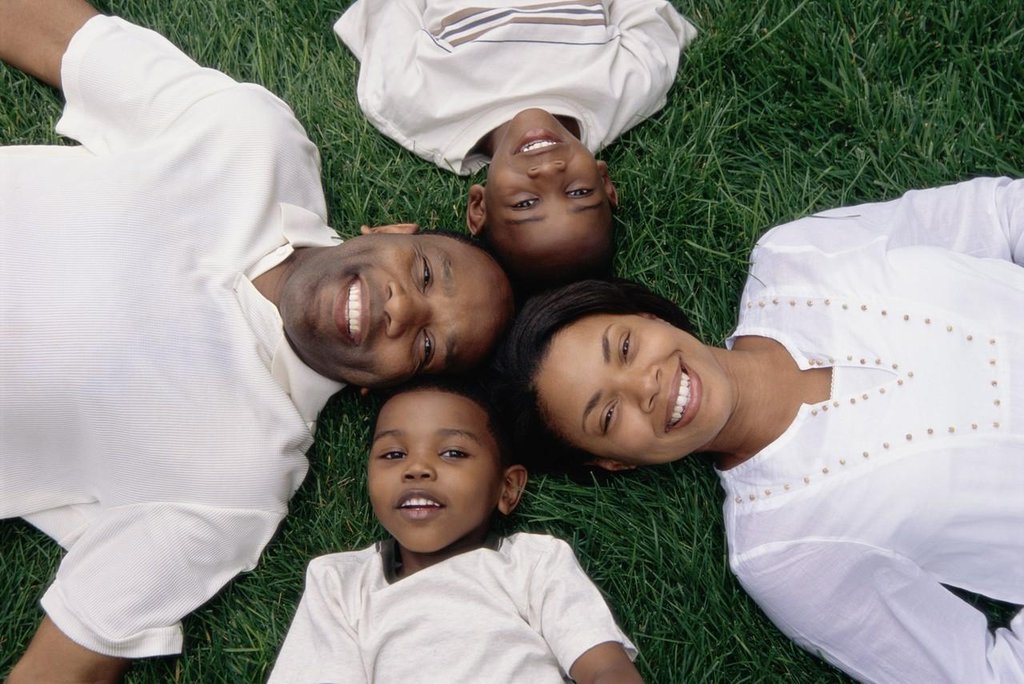 Restore more than 200 Marriages!
