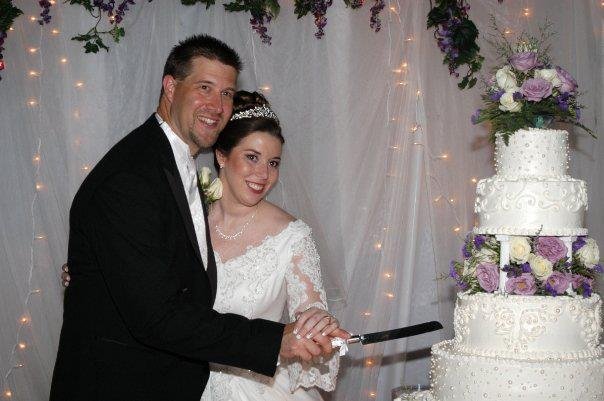 Restore more than 200 Marriages!