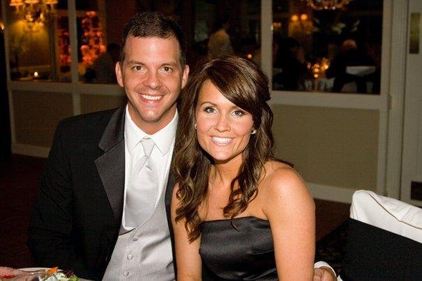 Restore more than 200 Marriages!
