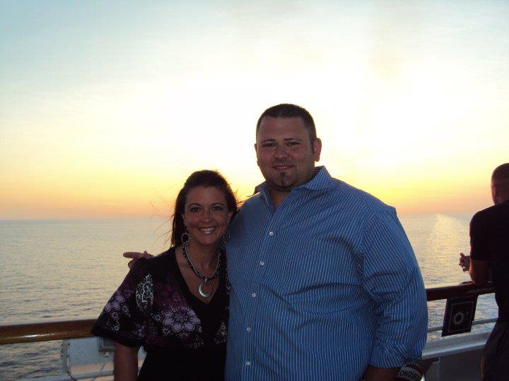 Restore more than 200 Marriages!