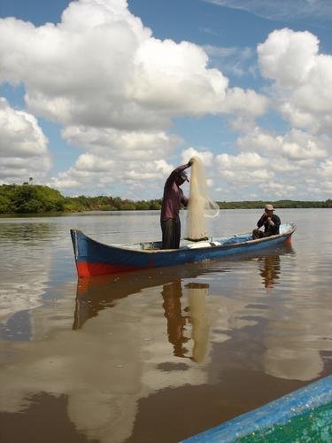 Poorest Nicaraguans Start Sustainable Businesses