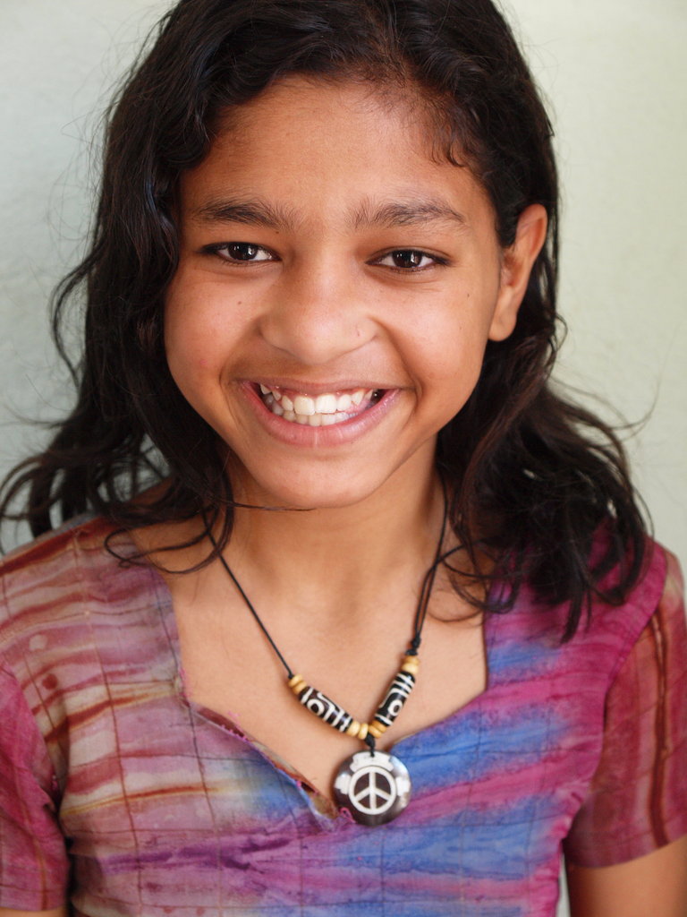 Provide Music Classes for Children in Nepal