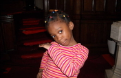 Help prevent 120 NYC youth from the street