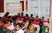 5 Embroidery cots to earn income