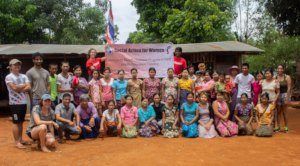 CHOP Workshop conducted on May 26th, 2019