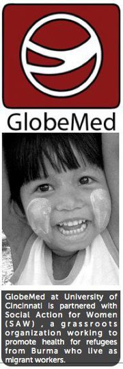 Healthcare and Education for Burmese Immigrants