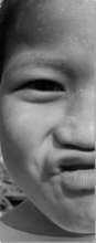 Children of SAW