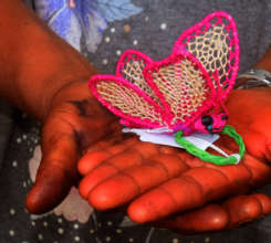 Francisca butterfly napkin holder 1024 px.jpg